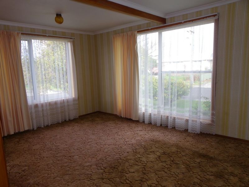 15 Moraine Place, Wynyard TAS 7325