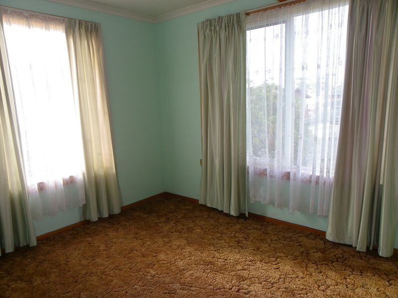 15 Moraine Place, Wynyard TAS 7325