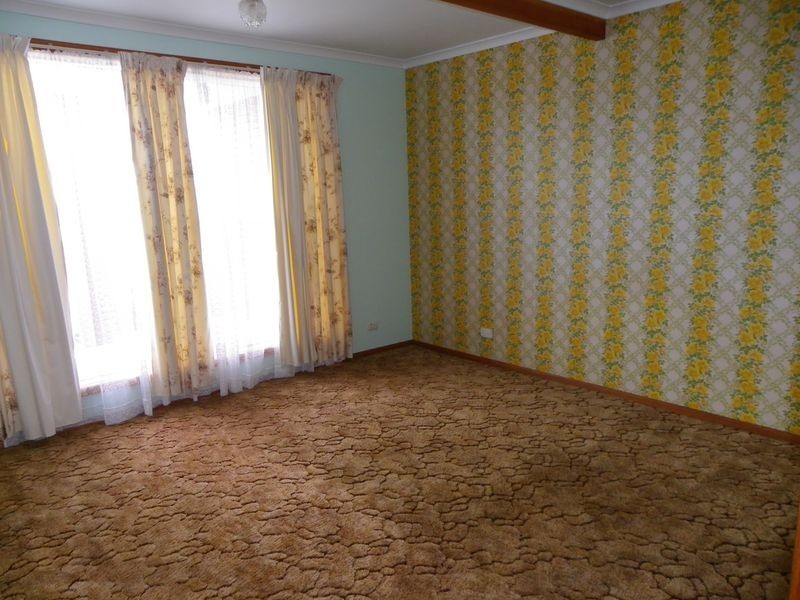 15 Moraine Place, Wynyard TAS 7325