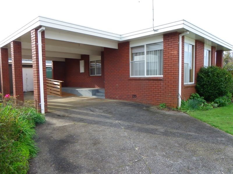 15 Moraine Place, Wynyard TAS 7325