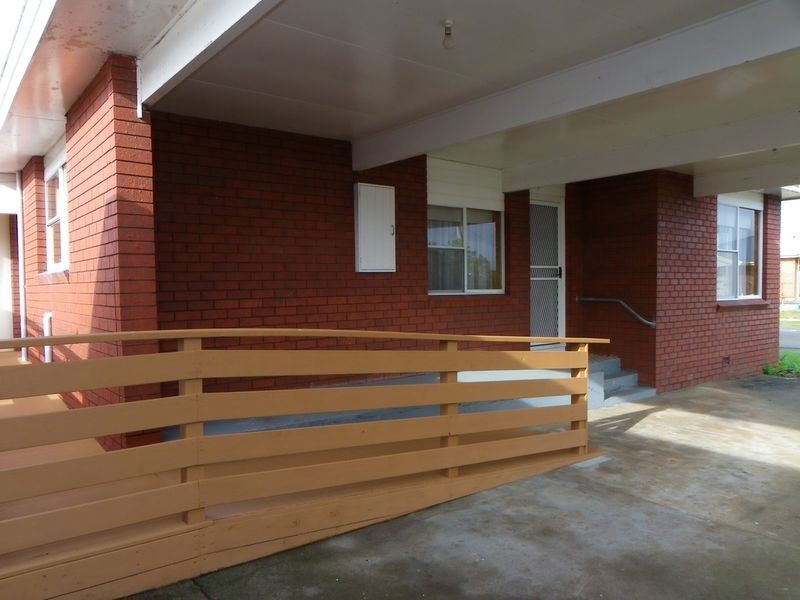 15 Moraine Place, Wynyard TAS 7325