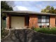 1/74 Dodgin Street, Wynyard TAS 7325