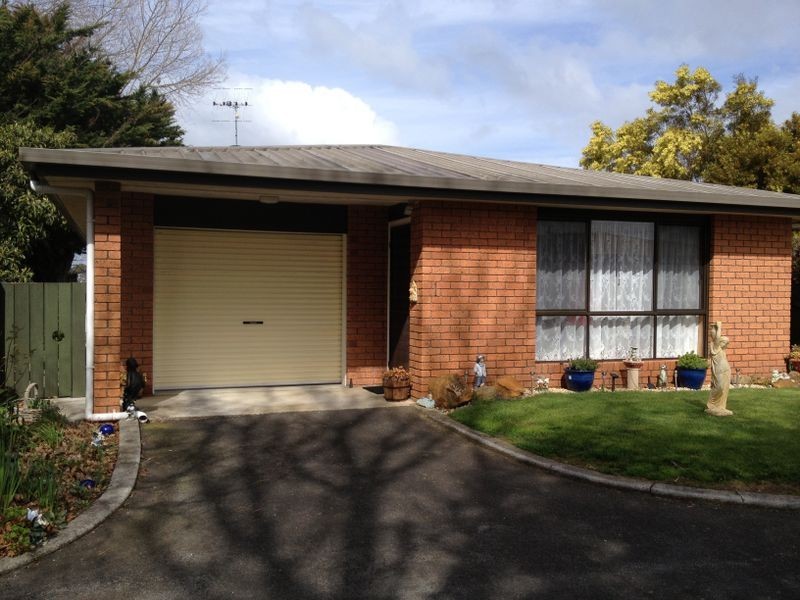 1/74 Dodgin Street, Wynyard TAS 7325