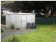 1/74 Dodgin Street, Wynyard TAS 7325