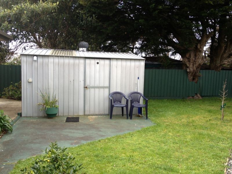 1/74 Dodgin Street, Wynyard TAS 7325