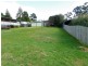 6 Kenelm Avenue, Sisters Beach TAS 7321