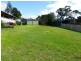 6 Kenelm Avenue, Sisters Beach TAS 7321