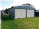 6 Kenelm Avenue, Sisters Beach TAS 7321