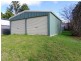 6 Kenelm Avenue, Sisters Beach TAS 7321