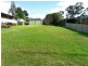 6 Kenelm Avenue, Sisters Beach TAS 7321