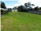 6 Kenelm Avenue, Sisters Beach TAS 7321