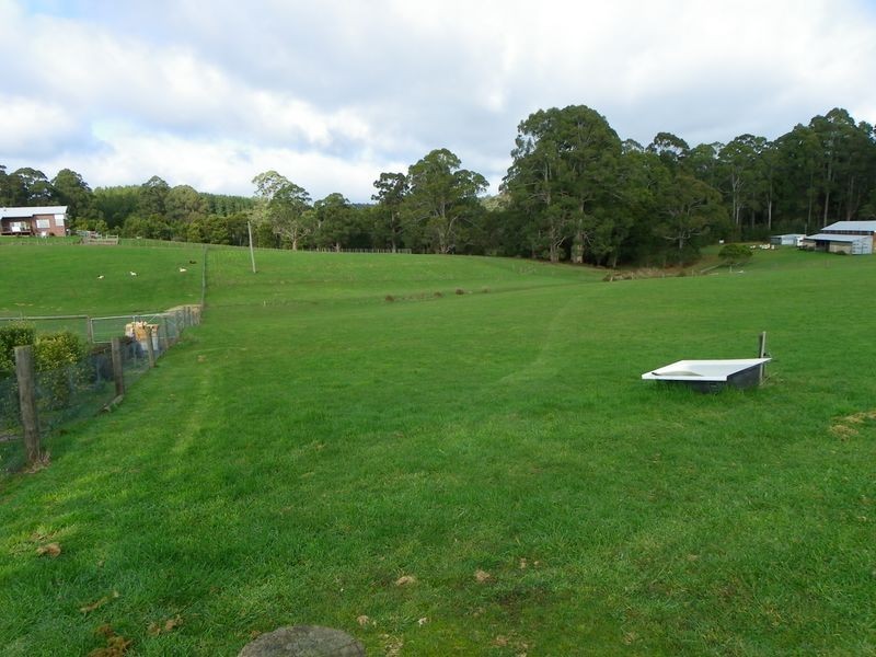 40 Lennah Drive, Wynyard TAS 7325