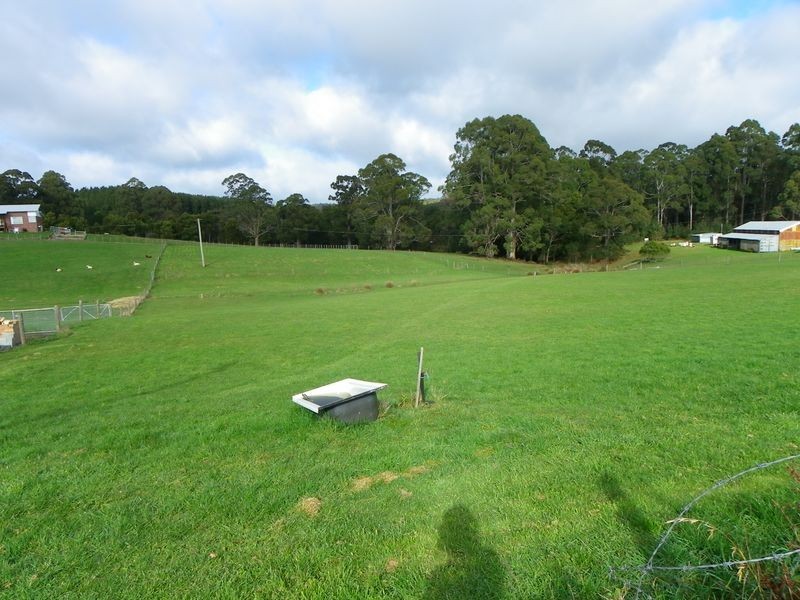 40 Lennah Drive, Wynyard TAS 7325