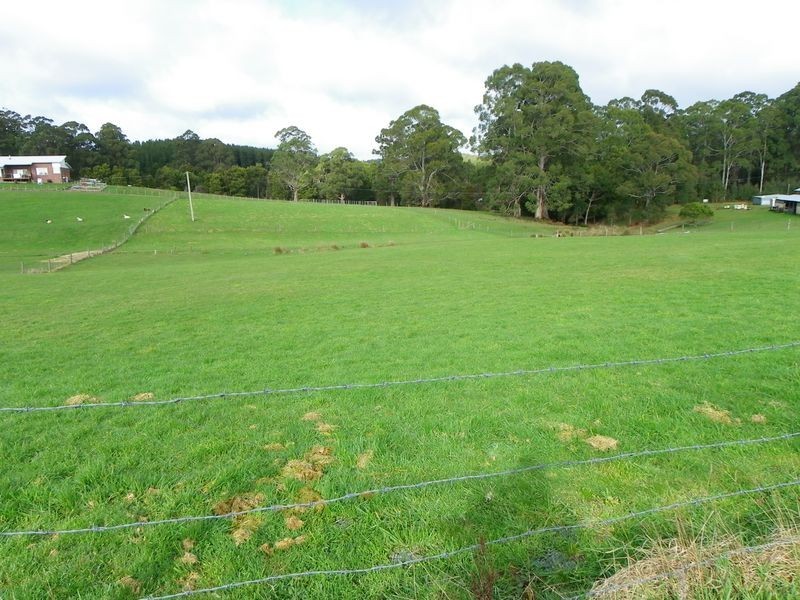 40 Lennah Drive, Wynyard TAS 7325