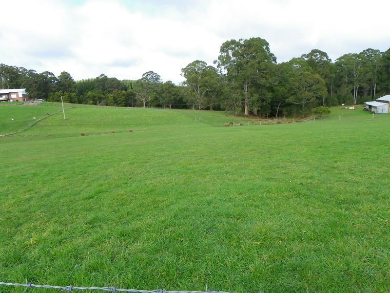 40 Lennah Drive, Wynyard TAS 7325