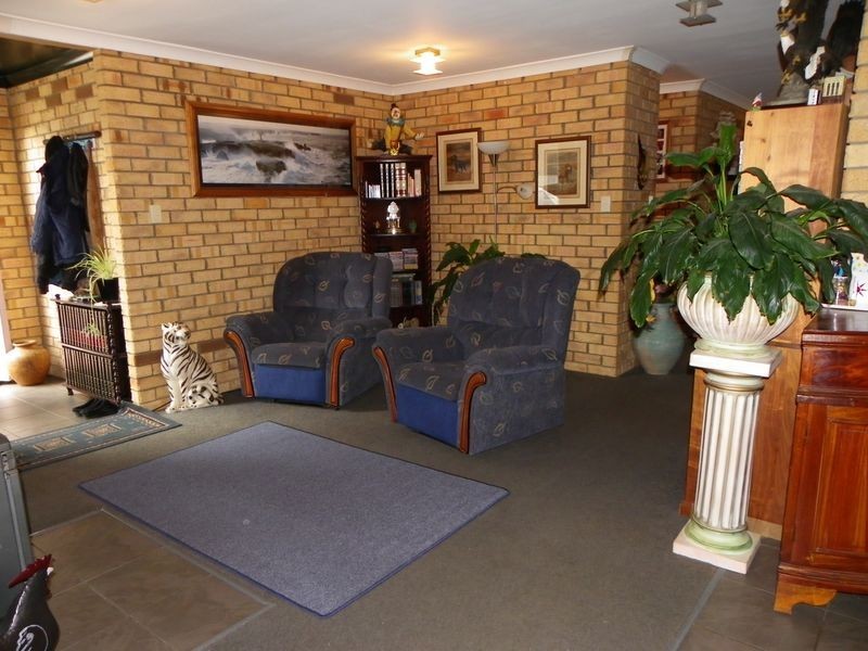 33 Melaleuca Drive, Black River TAS 7321