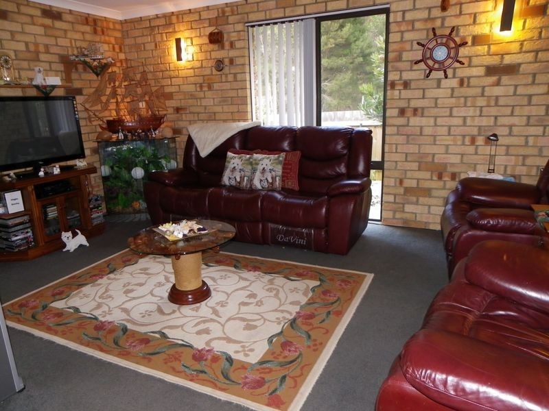 33 Melaleuca Drive, Black River TAS 7321