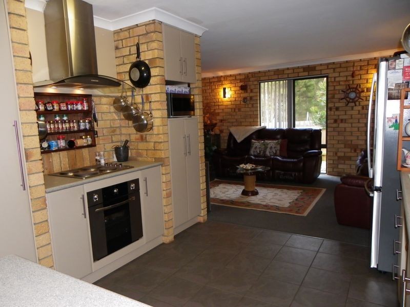 33 Melaleuca Drive, Black River TAS 7321