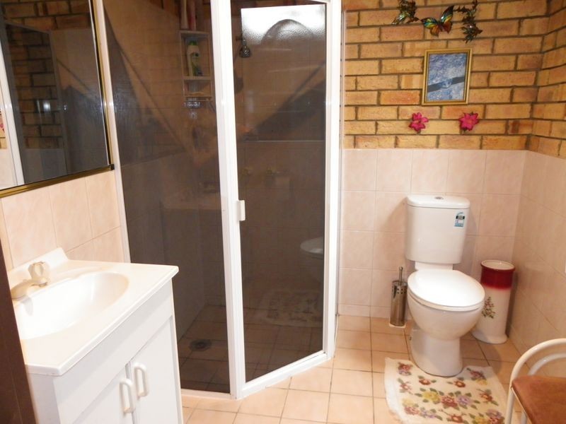 33 Melaleuca Drive, Black River TAS 7321