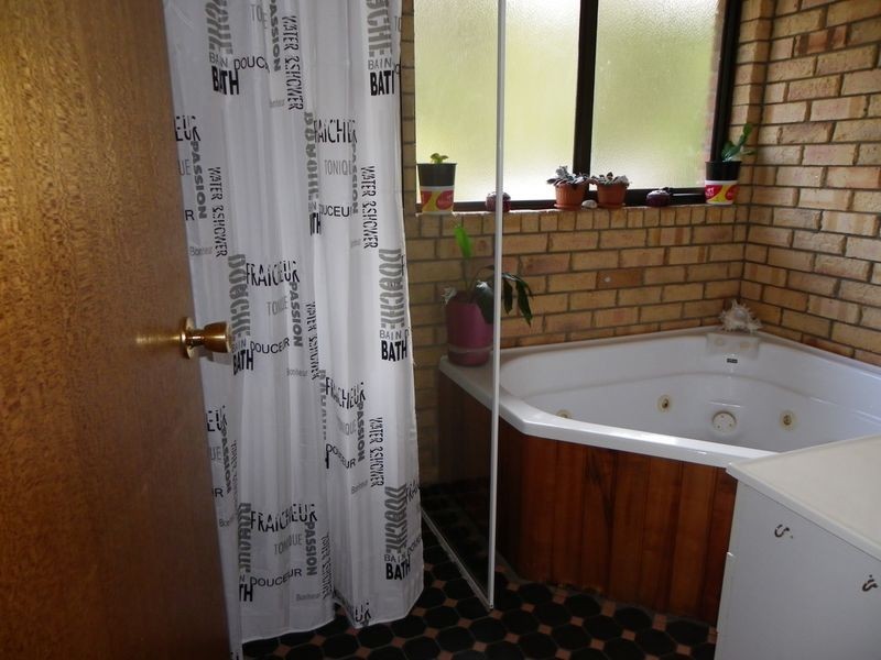 33 Melaleuca Drive, Black River TAS 7321