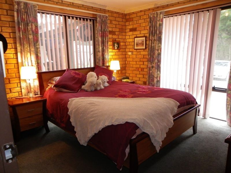 33 Melaleuca Drive, Black River TAS 7321