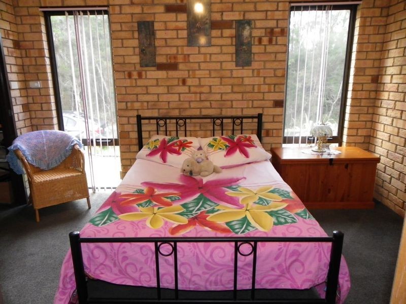 33 Melaleuca Drive, Black River TAS 7321