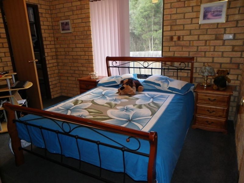 33 Melaleuca Drive, Black River TAS 7321