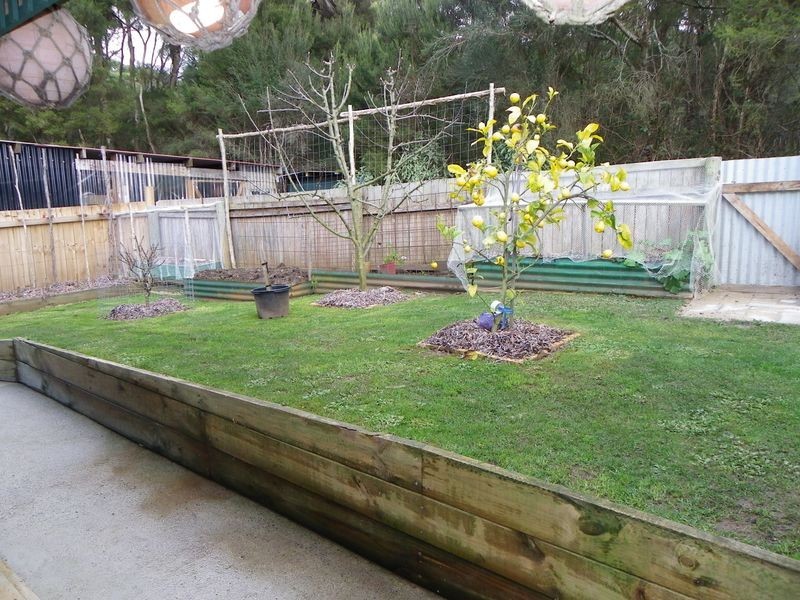 33 Melaleuca Drive, Black River TAS 7321