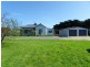 17566 Bass Highway, Boat Harbour TAS 7321