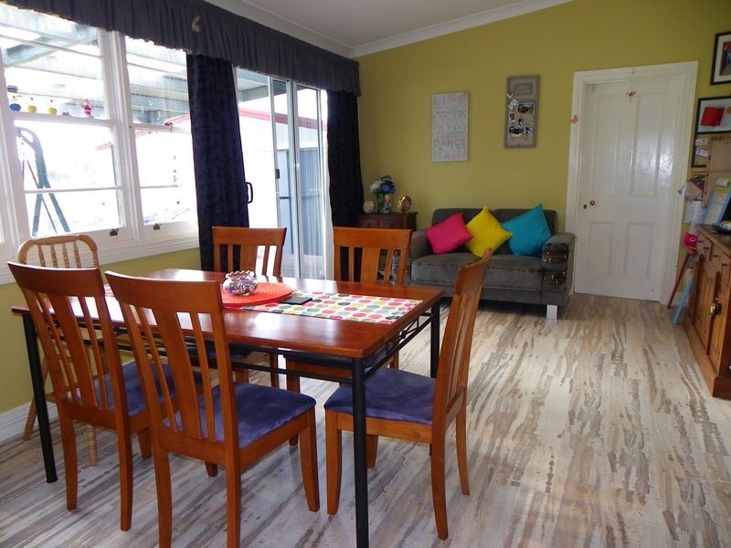 17566 Bass Highway, Boat Harbour TAS 7321