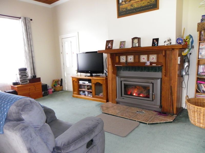 17566 Bass Highway, Boat Harbour TAS 7321
