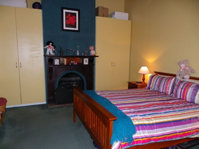 17566 Bass Highway, Boat Harbour TAS 7321