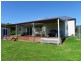 17566 Bass Highway, Boat Harbour TAS 7321
