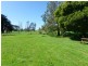 17566 Bass Highway, Boat Harbour TAS 7321