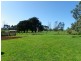 17566 Bass Highway, Boat Harbour TAS 7321