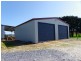 17566 Bass Highway, Boat Harbour TAS 7321