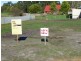 4 King Drive Stage 1, Wynyard TAS 7325