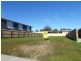 4 King Drive Stage 1, Wynyard TAS 7325