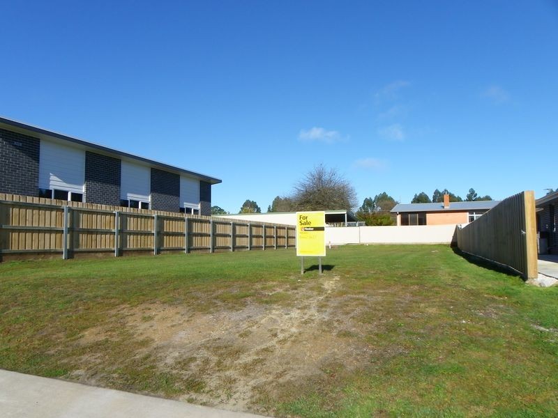 4 King Drive Stage 1, Wynyard TAS 7325