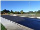 4 King Drive Stage 1, Wynyard TAS 7325