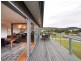 70 Irby Boulevard, Sisters Beach TAS 7321