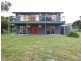 70 Irby Boulevard, Sisters Beach TAS 7321