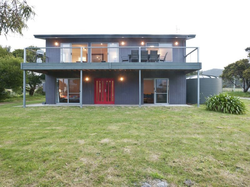 70 Irby Boulevard, Sisters Beach TAS 7321