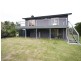70 Irby Boulevard, Sisters Beach TAS 7321