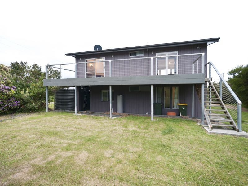 70 Irby Boulevard, Sisters Beach TAS 7321