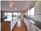 70 Irby Boulevard, Sisters Beach TAS 7321