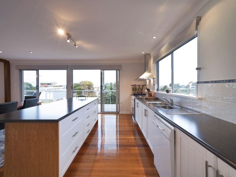 70 Irby Boulevard, Sisters Beach TAS 7321