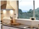 70 Irby Boulevard, Sisters Beach TAS 7321