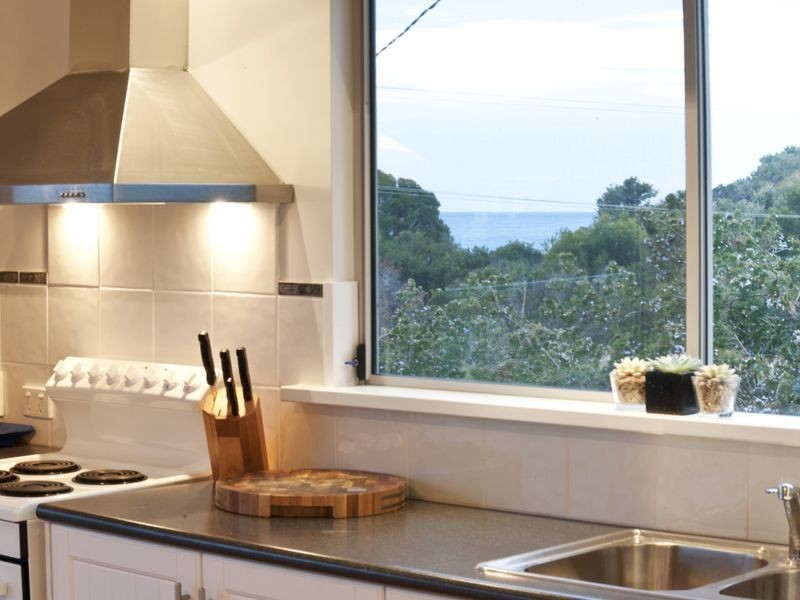 70 Irby Boulevard, Sisters Beach TAS 7321