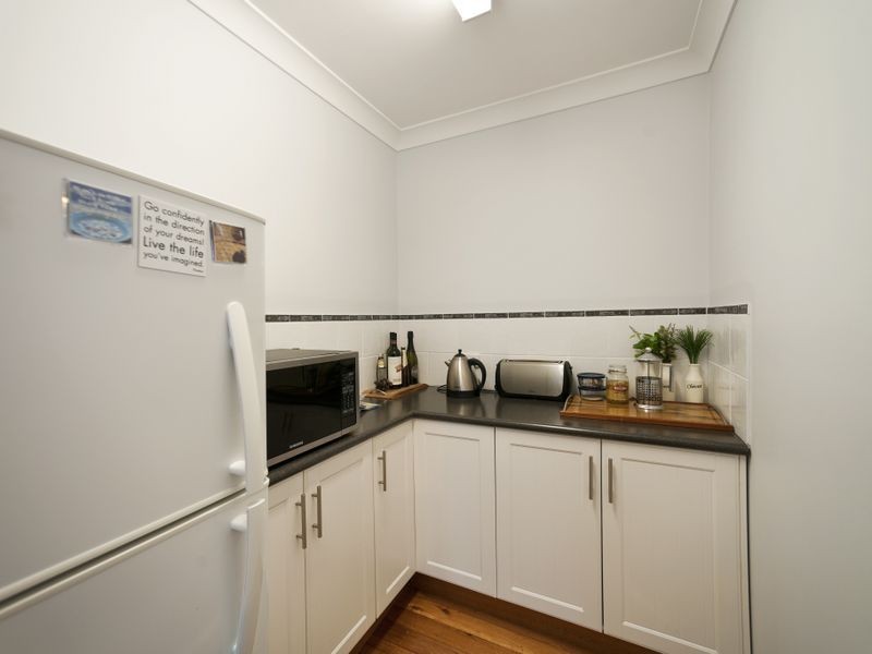 70 Irby Boulevard, Sisters Beach TAS 7321